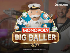 Play big fish casino35